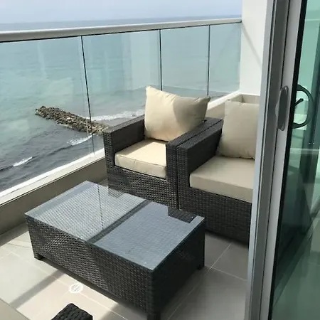 Murano Elite Luxury Oceanfront Bocagrande. * Cartagena